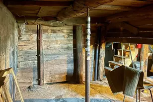 535 Frenchville Rd, Fort Kent, ME 04743 - Photo 28