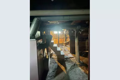 535 Frenchville Road, Fort Kent, ME 04743 - Photo 30