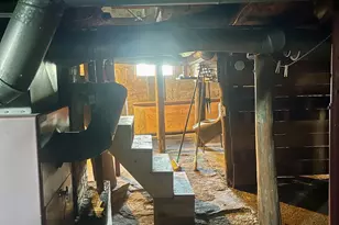 535 Frenchville Rd, Fort Kent, ME 04743 - Photo 30