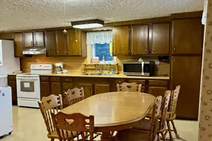 535 Frenchville Rd, Fort Kent, ME 04743 - Photo 10