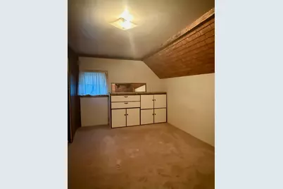 535 Frenchville Road, Fort Kent, ME 04743 - Photo 24