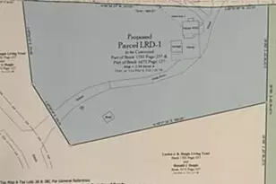 535 Frenchville Rd, Fort Kent, ME 04743 - Photo 34