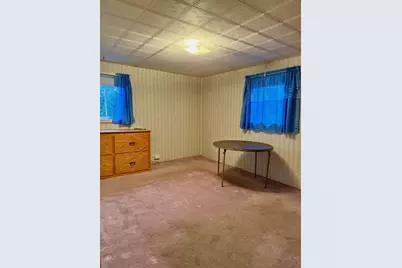 535 Frenchville Road, Fort Kent, ME 04743 - Photo 14