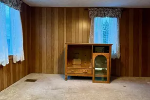 535 Frenchville Rd, Fort Kent, ME 04743 - Photo 12