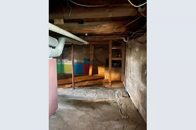 535 Frenchville Road, Fort Kent, ME 04743 - Photo 26