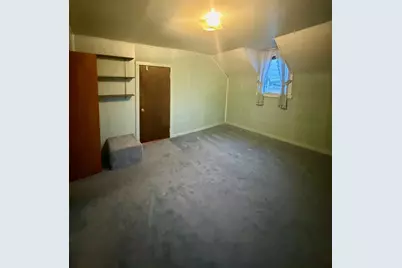 535 Frenchville Road, Fort Kent, ME 04743 - Photo 18