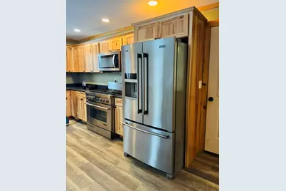 111 Pond Road, Athens, ME 04912 - Photo 8