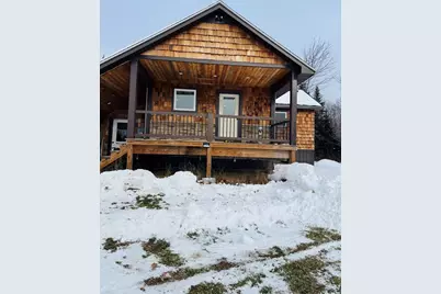 111 Pond Road, Athens, ME 04912 - Photo 2