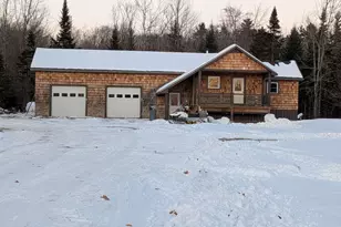 111 Pond Rd, Athens, ME 04912 - Photo 1