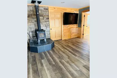 111 Pond Road, Athens, ME 04912 - Photo 12