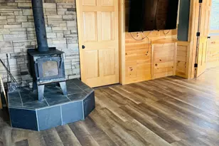 111 Pond Rd, Athens, ME 04912 - Photo 12