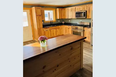 111 Pond Road, Athens, ME 04912 - Photo 10