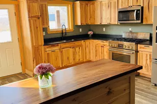 111 Pond Rd, Athens, ME 04912 - Photo 10