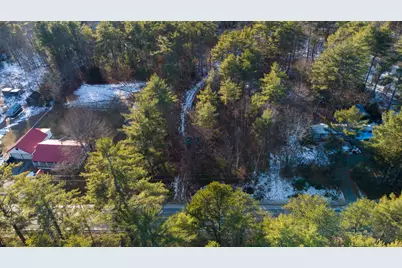 Tbd Saco Road, Standish, ME 04084 - Photo 2