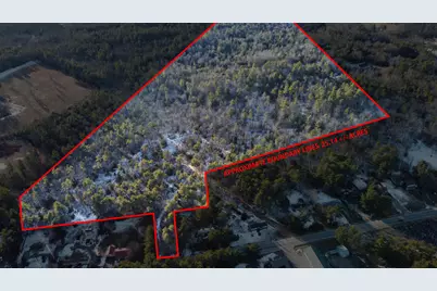 Tbd Saco Road, Standish, ME 04084 - Photo 10