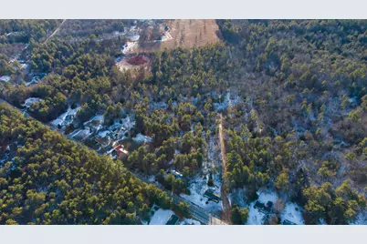 Tbd Saco Road, Standish, ME 04084 - Photo 4