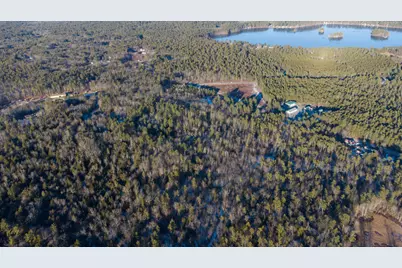 Tbd Saco Road, Standish, ME 04084 - Photo 6