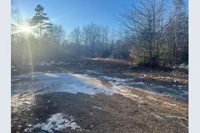 Tbd Saco Road, Standish, ME 04084 - Photo 14