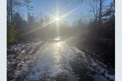 Tbd Saco Road, Standish, ME 04084 - Photo 16