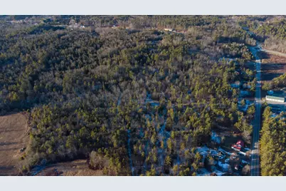 Tbd Saco Road, Standish, ME 04084 - Photo 8