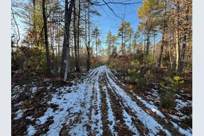 Tbd Saco Road, Standish, ME 04084 - Photo 12
