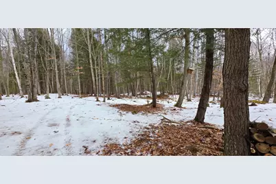 585 Main Street, Sumner, ME 04292 - Photo 1