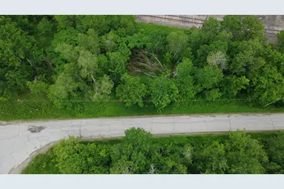 Lots 4-6 Station Lane, Kingman, ME 04451 - Photo 12