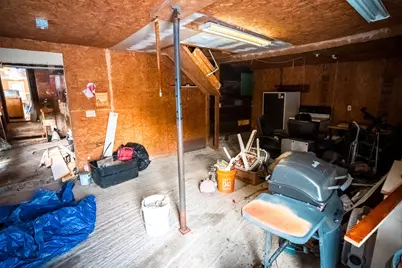 951 Moosehead Trail, Dixmont, ME 04932 - Photo 22