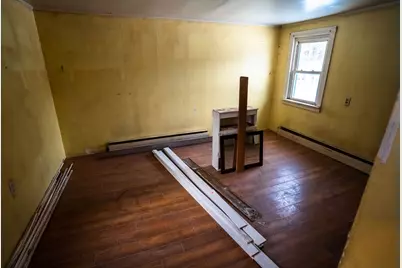 951 Moosehead Trail, Dixmont, ME 04932 - Photo 14