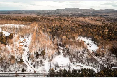 951 Moosehead Trail, Dixmont, ME 04932 - Photo 12