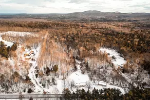 951 Moosehead Trl, Dixmont, ME 04932 - Photo 12