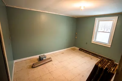 951 Moosehead Trail, Dixmont, ME 04932 - Photo 16