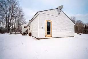 951 Moosehead Trl, Dixmont, ME 04932 - Photo 8