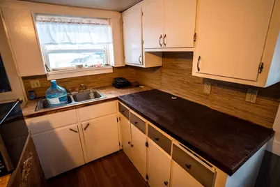 951 Moosehead Trail, Dixmont, ME 04932 - Photo 4