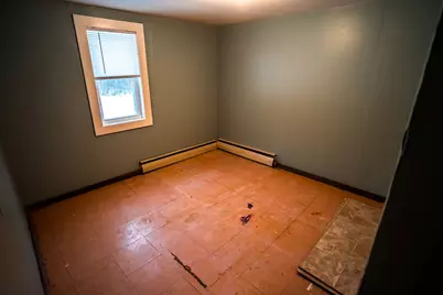 951 Moosehead Trail, Dixmont, ME 04932 - Photo 18