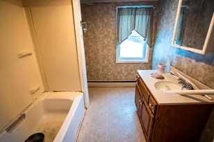 951 Moosehead Trl, Dixmont, ME 04932 - Photo 6