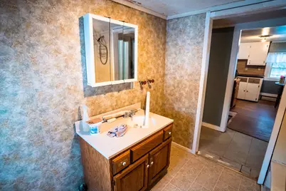 951 Moosehead Trail, Dixmont, ME 04932 - Photo 20