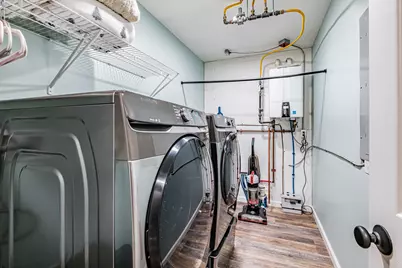 13 Silver Way, Oxford, ME 04270 - Photo 26