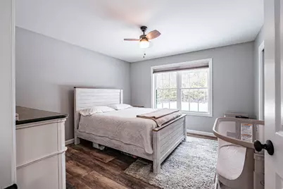 13 Silver Way, Oxford, ME 04270 - Photo 20