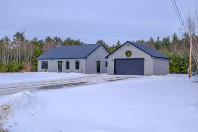 13 Silver Way, Oxford, ME 04270 - Photo 40