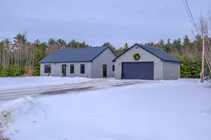13 Silver Wy, Oxford, ME 04270 - Photo 40