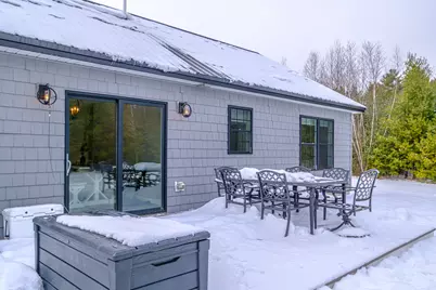 13 Silver Way, Oxford, ME 04270 - Photo 38