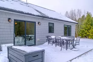 13 Silver Wy, Oxford, ME 04270 - Photo 38