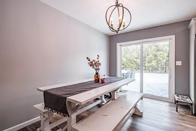 13 Silver Way, Oxford, ME 04270 - Photo 14