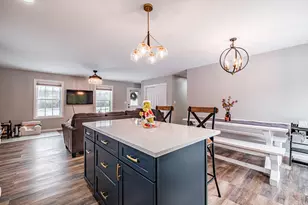 13 Silver Wy, Oxford, ME 04270 - Photo 12