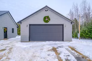 13 Silver Wy, Oxford, ME 04270 - Photo 28