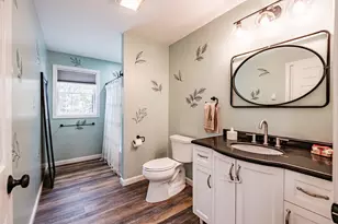 13 Silver Wy, Oxford, ME 04270 - Photo 16