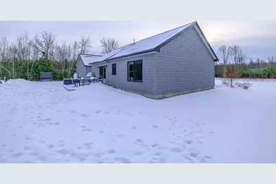 13 Silver Way, Oxford, ME 04270 - Photo 36