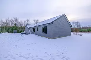 13 Silver Wy, Oxford, ME 04270 - Photo 36