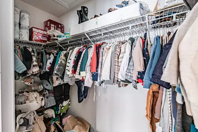 13 Silver Way, Oxford, ME 04270 - Photo 24